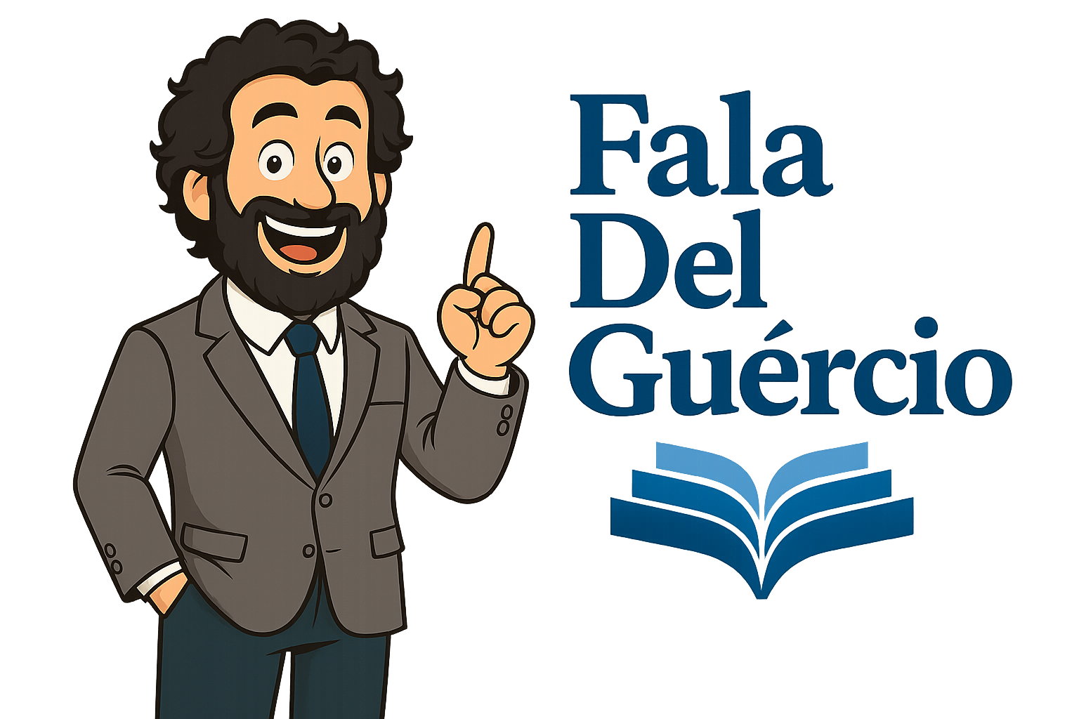 Logo Cartório Login